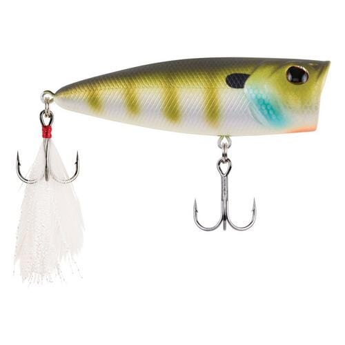 Berkley Bullet Pop 70 MF Bluegill 