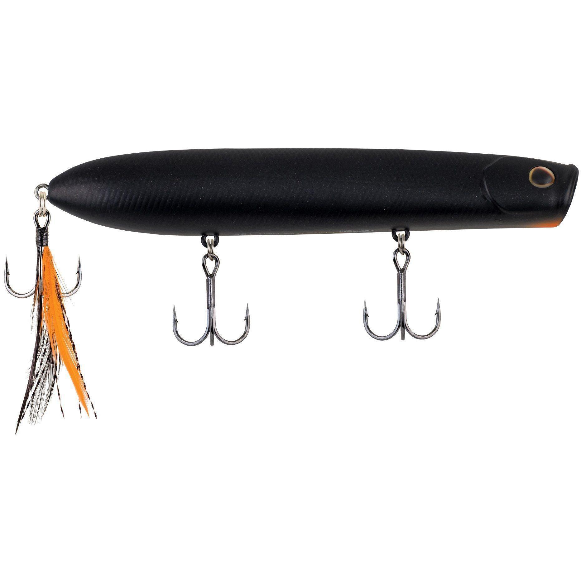 Berkley Cane Walker-