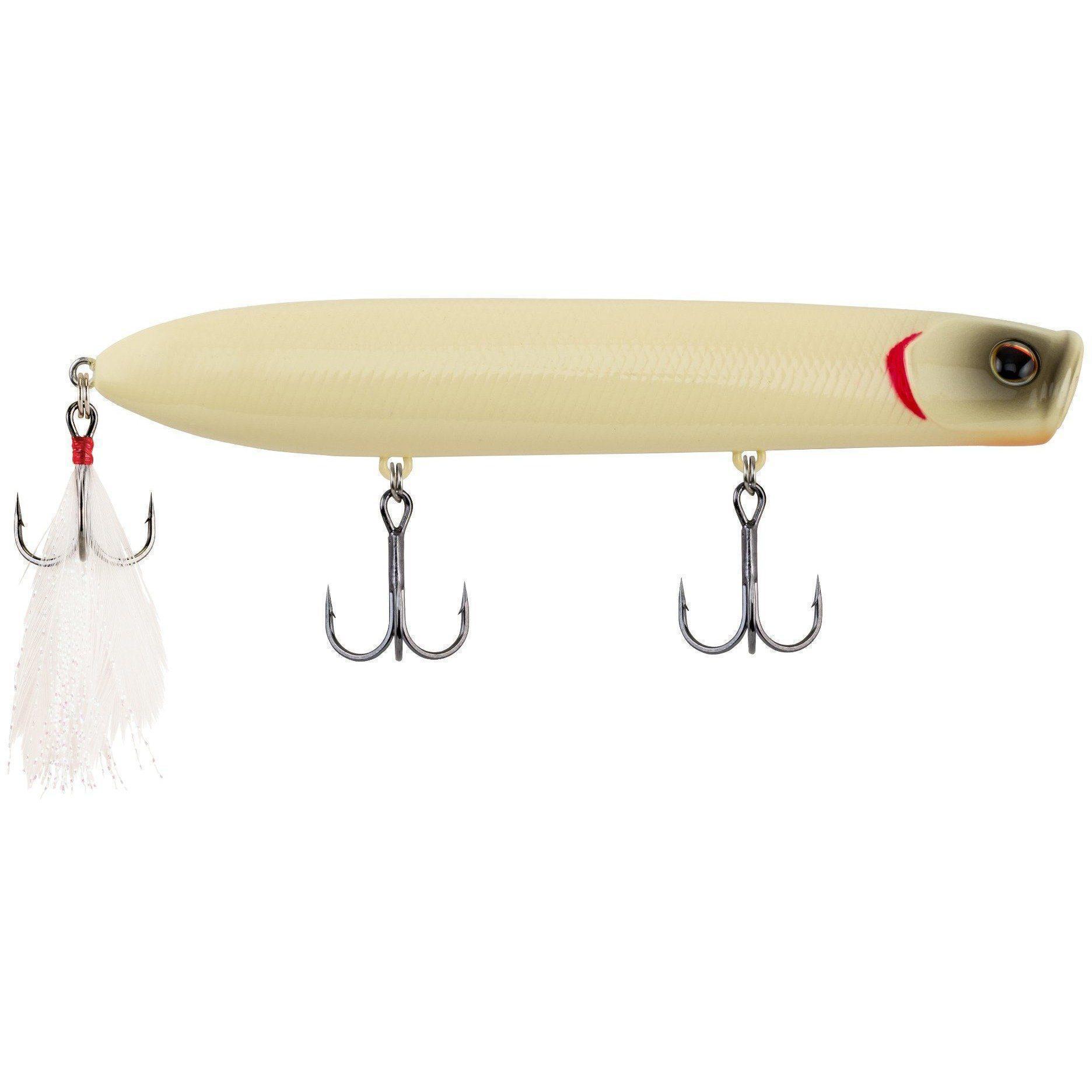 Berkley Cane Walker-