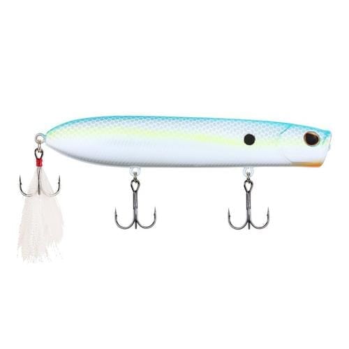 Berkley Cane Walker-