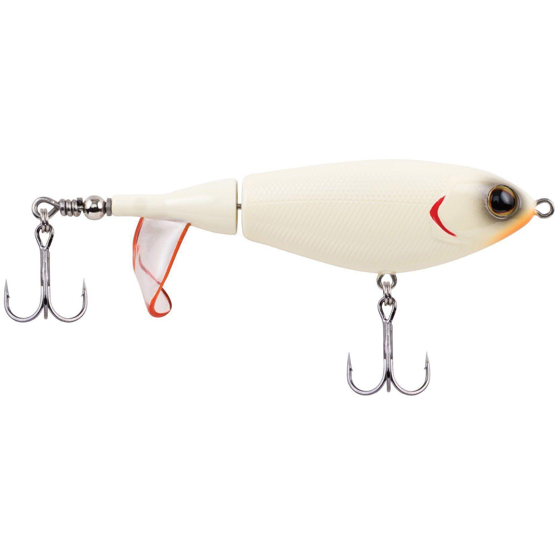 Berkley Choppo Bone 105 