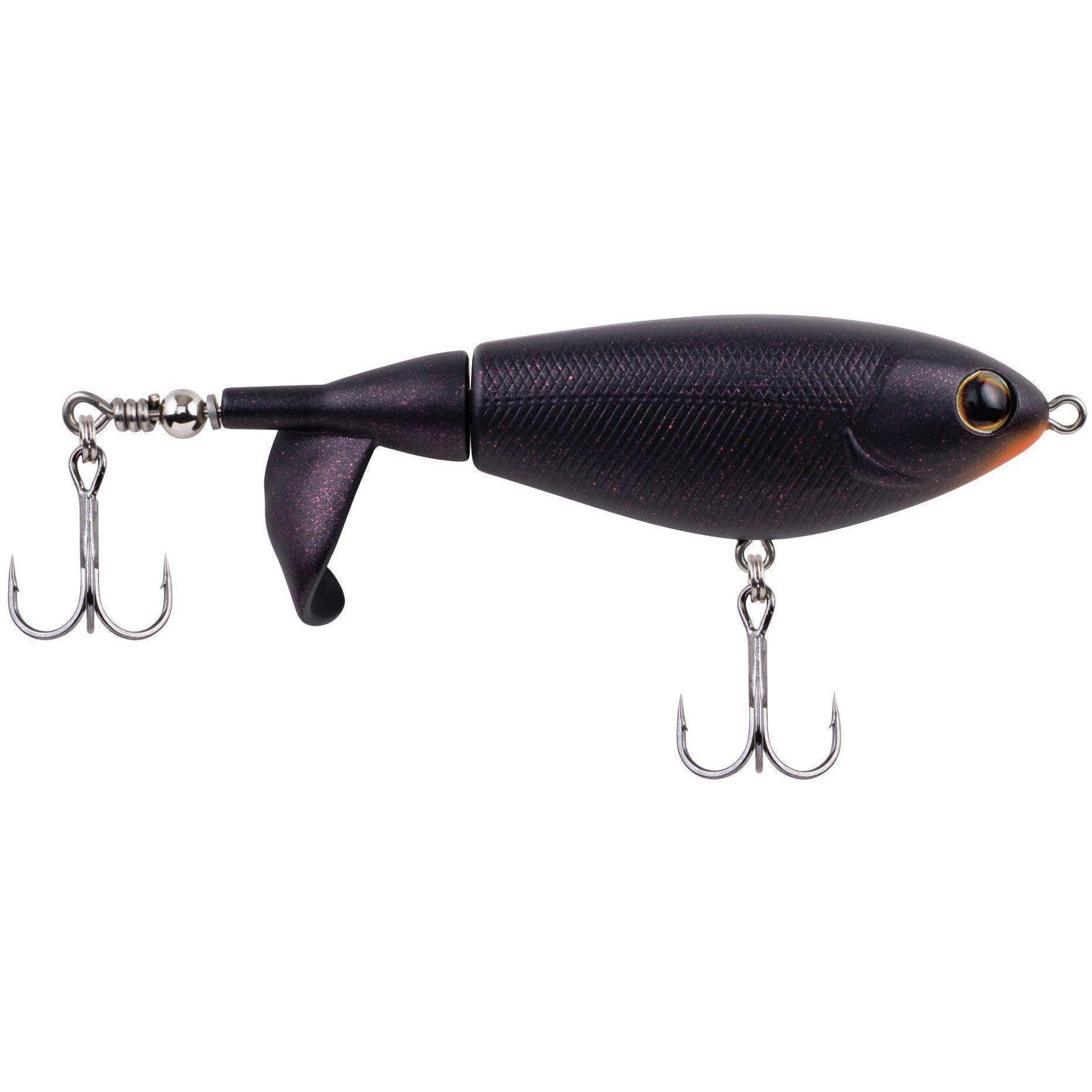 Berkley Choppo Maverick 105 