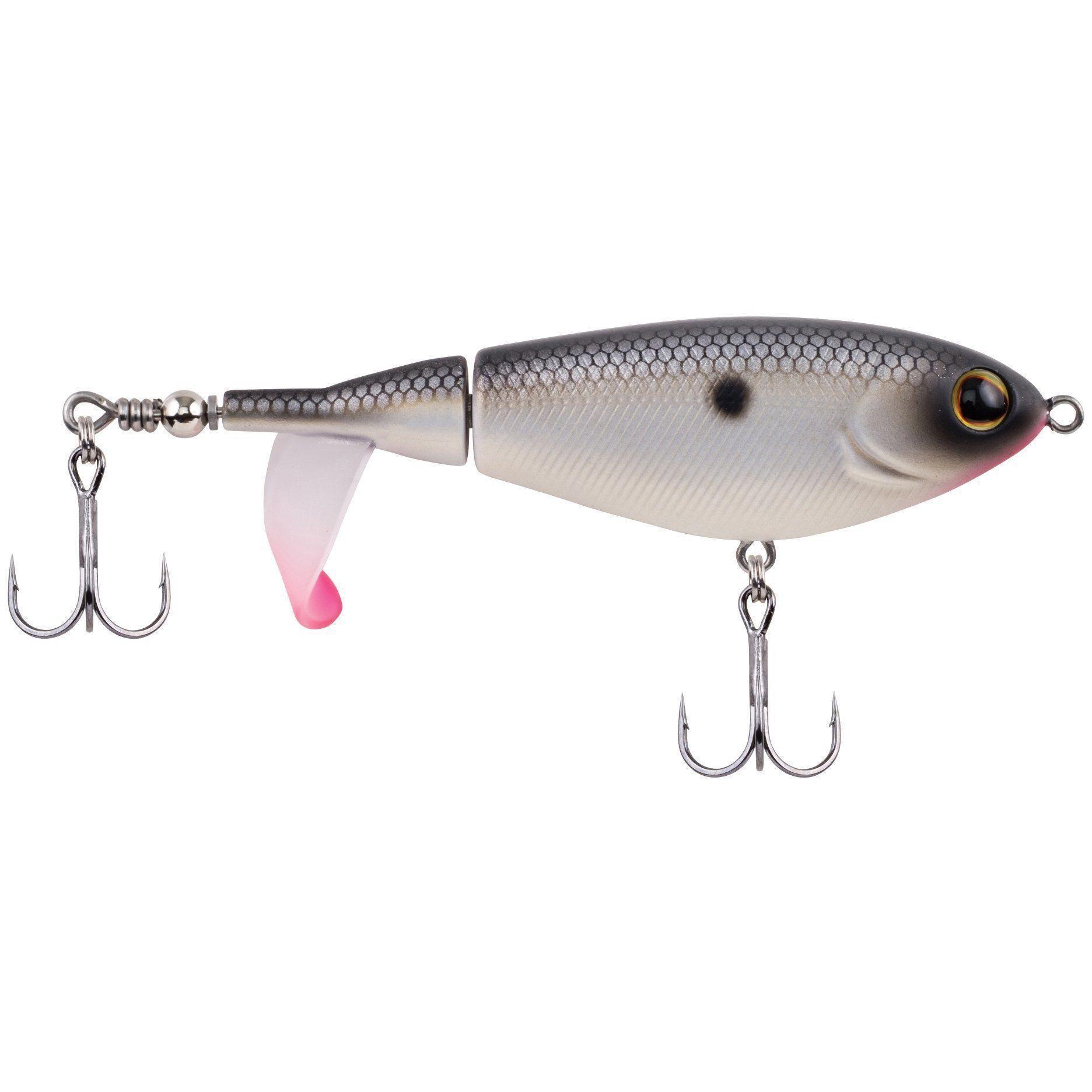Berkley Choppo MF Shad 105 