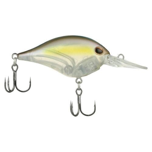 Berkley Dime Crankbait Morning Dawn 10 