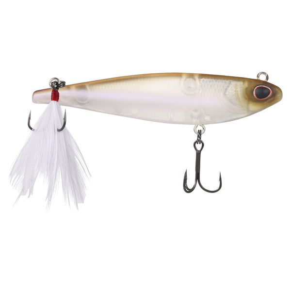 Berkley Doom Stroller Mf Minnow