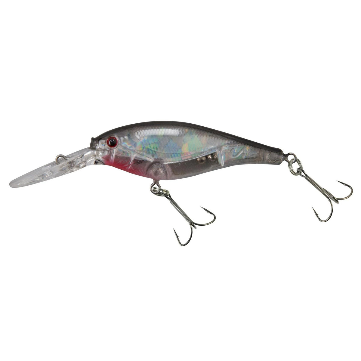 Berkley Flicker Shad
