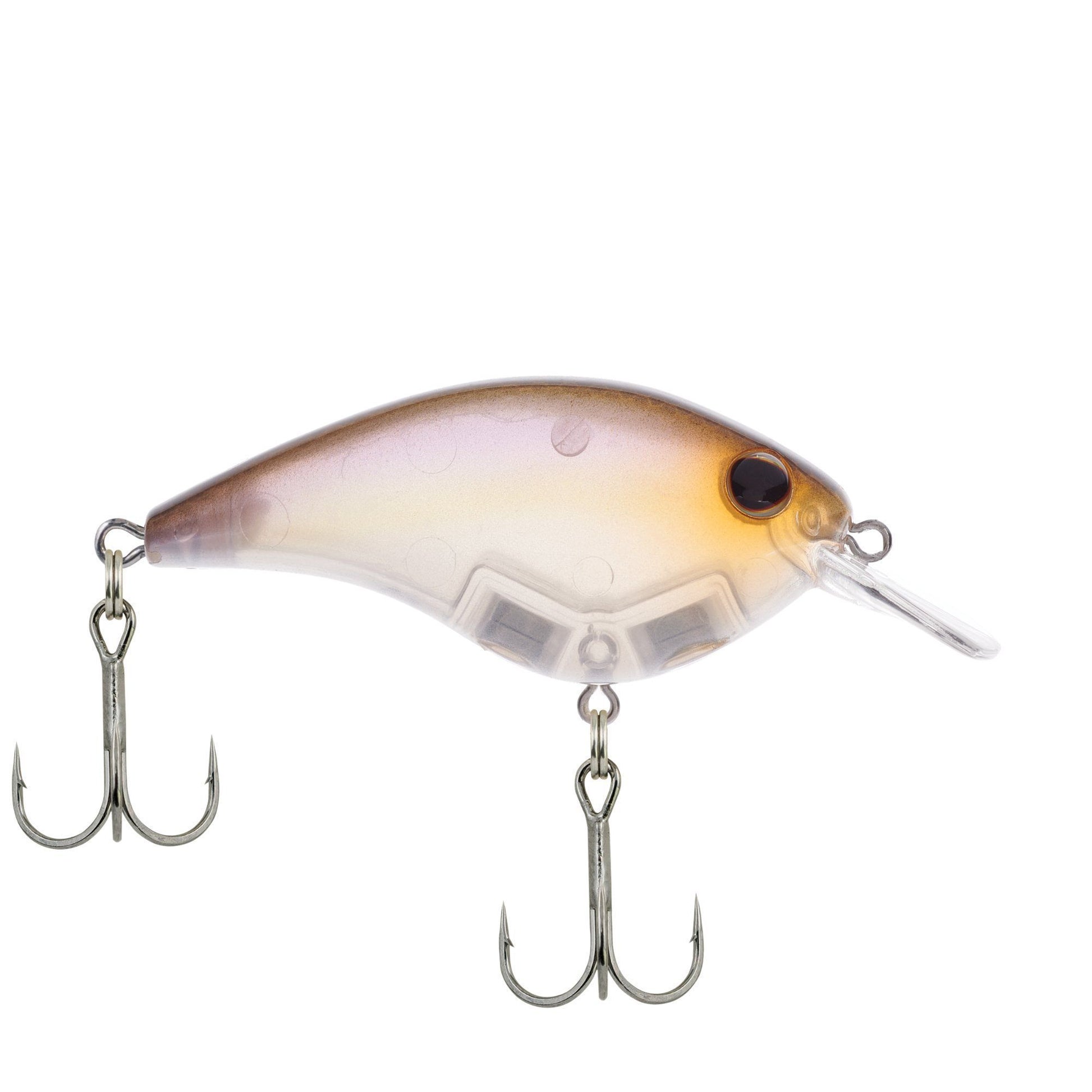 Berkley Frittside Crankbait-