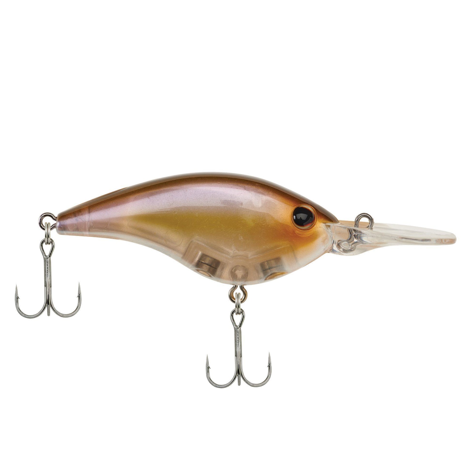 Berkley Frittside Crankbait-