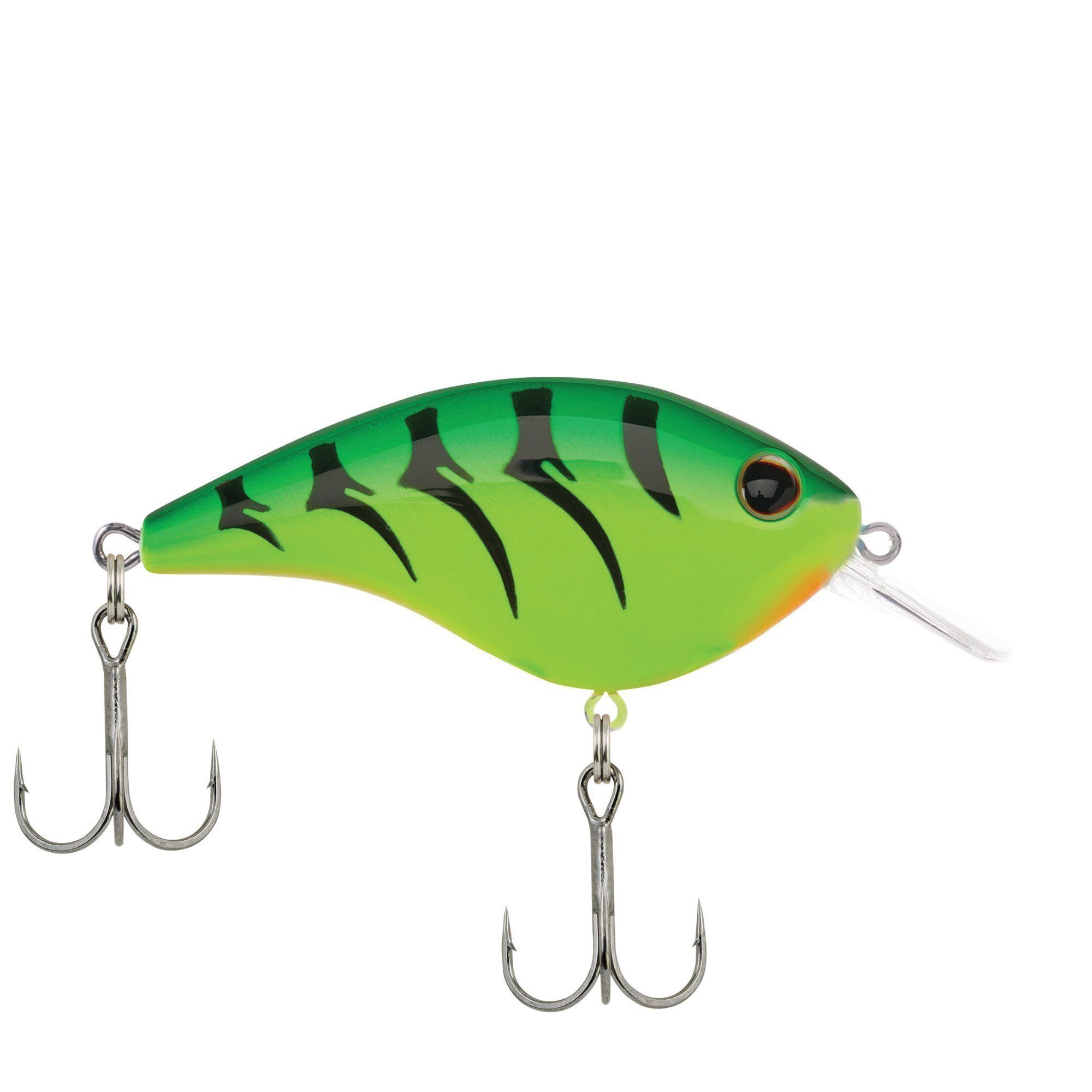 Berkley Frittside Crankbait-