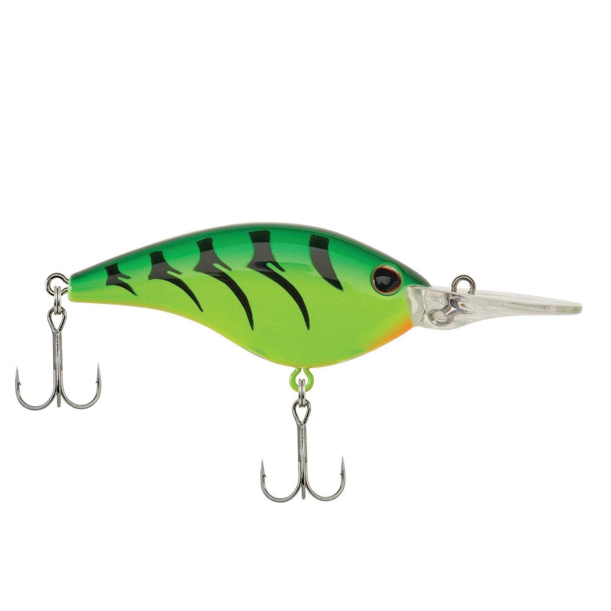 Berkley Frittside Crankbait-