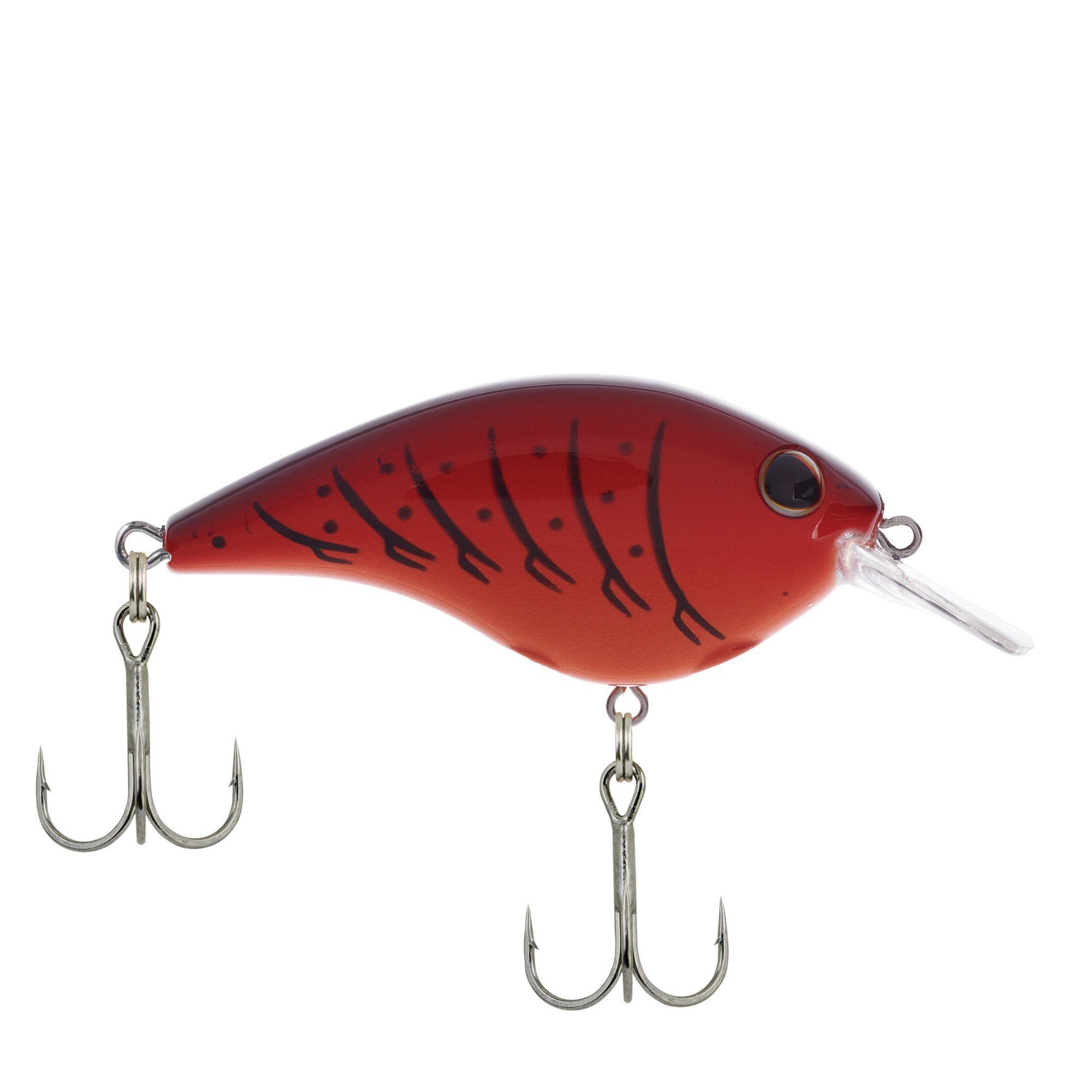 Berkley Frittside Crankbait-