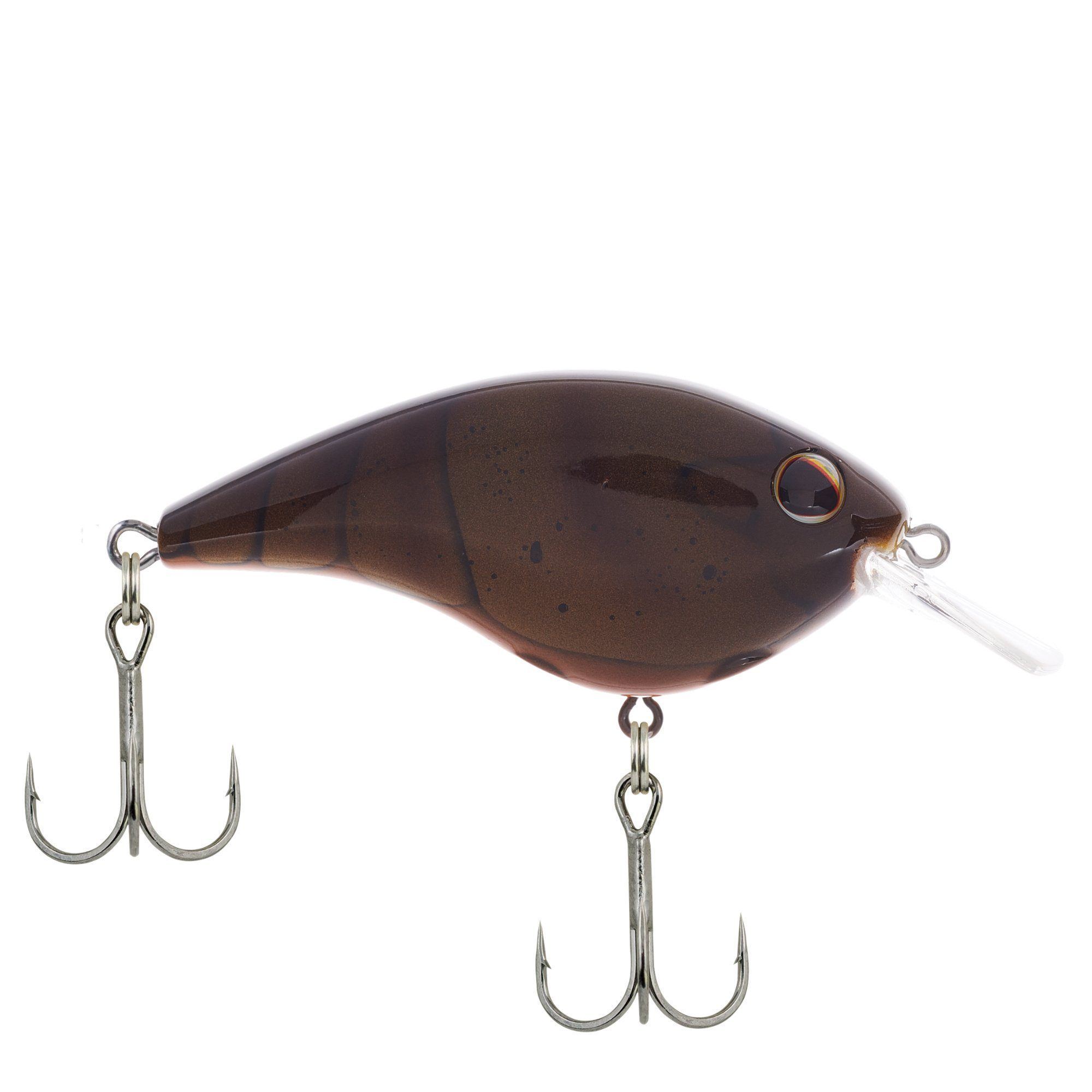 Berkley Frittside Crankbait-