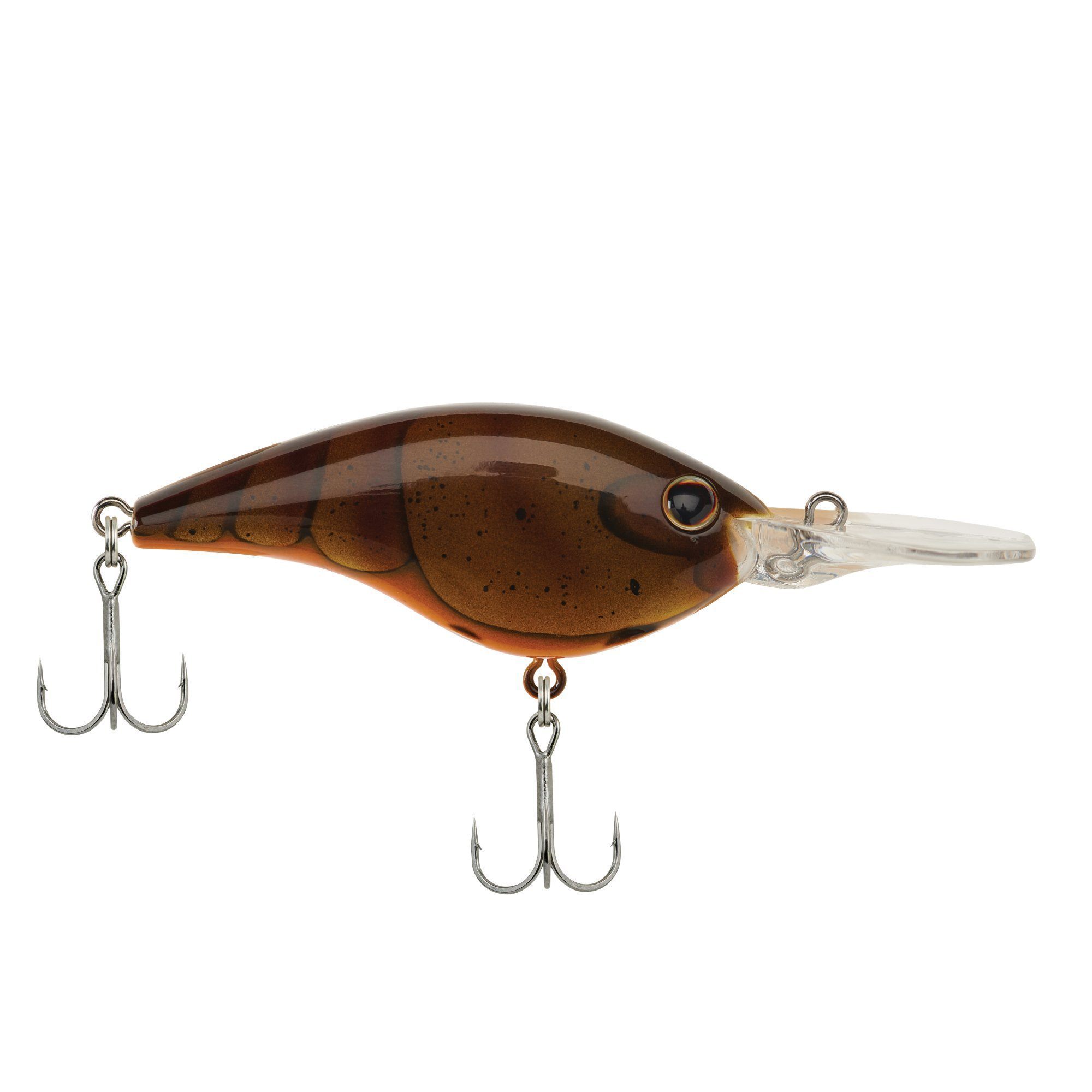 Berkley Frittside Crankbait-