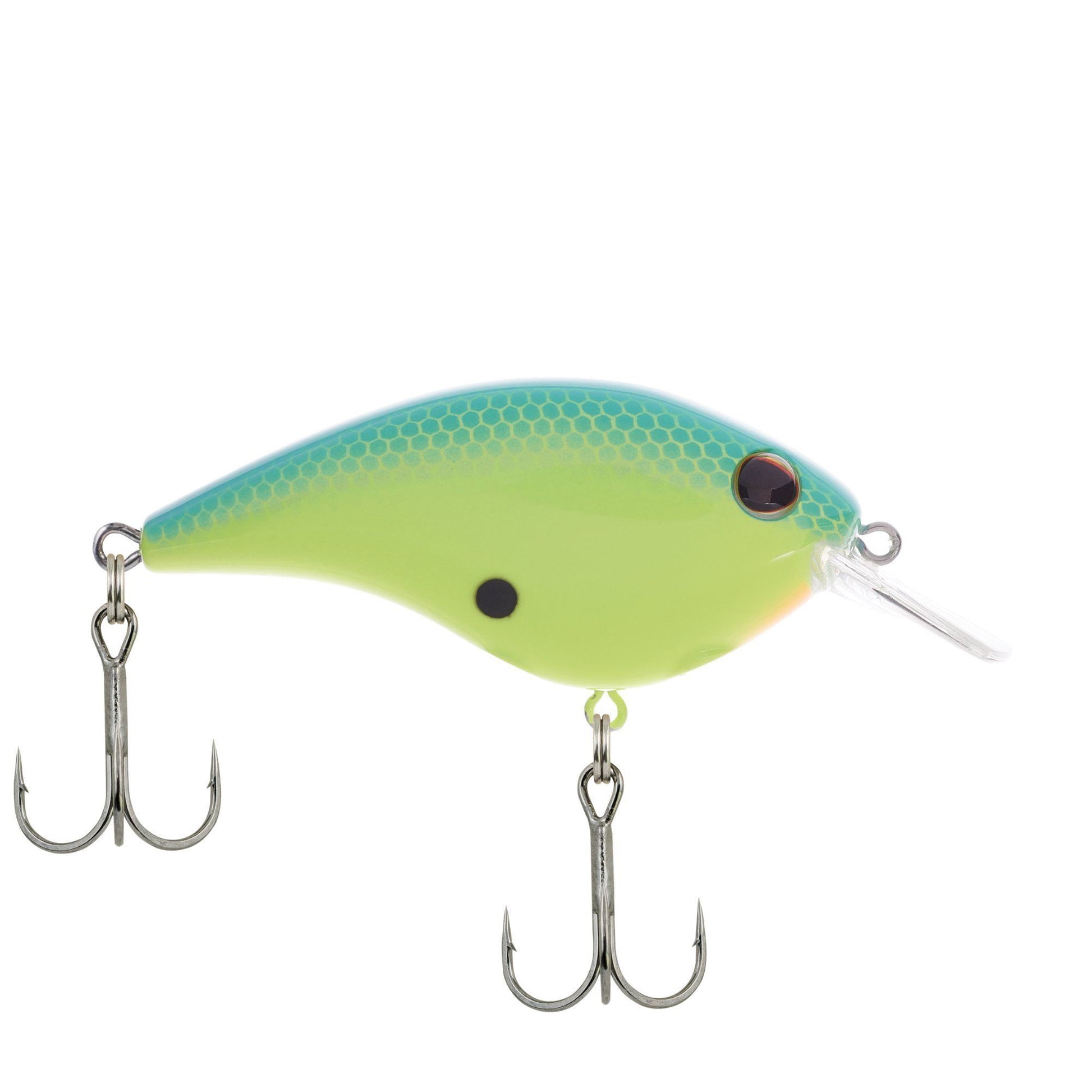 Berkley Frittside Crankbait-