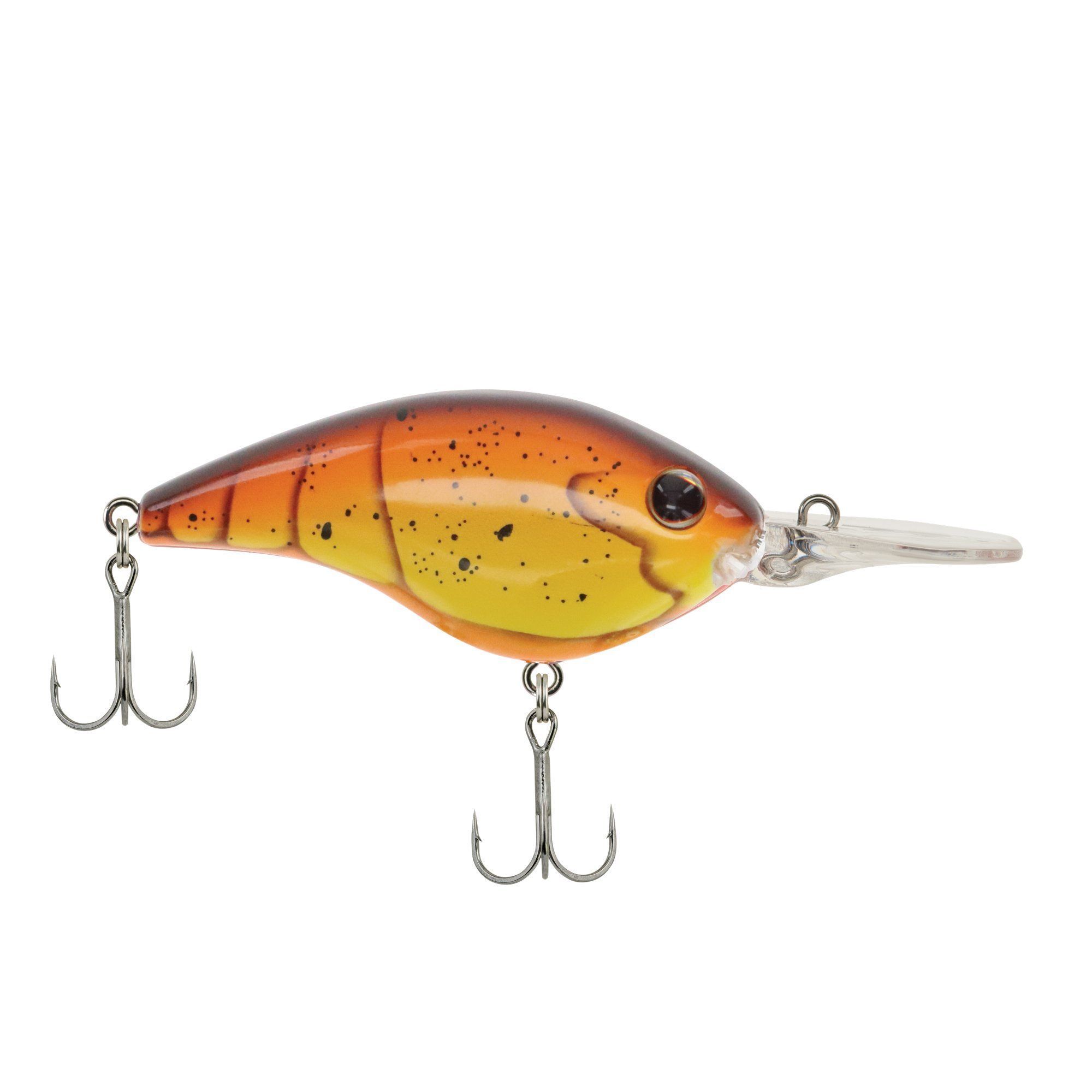 Berkley Frittside Crankbait-