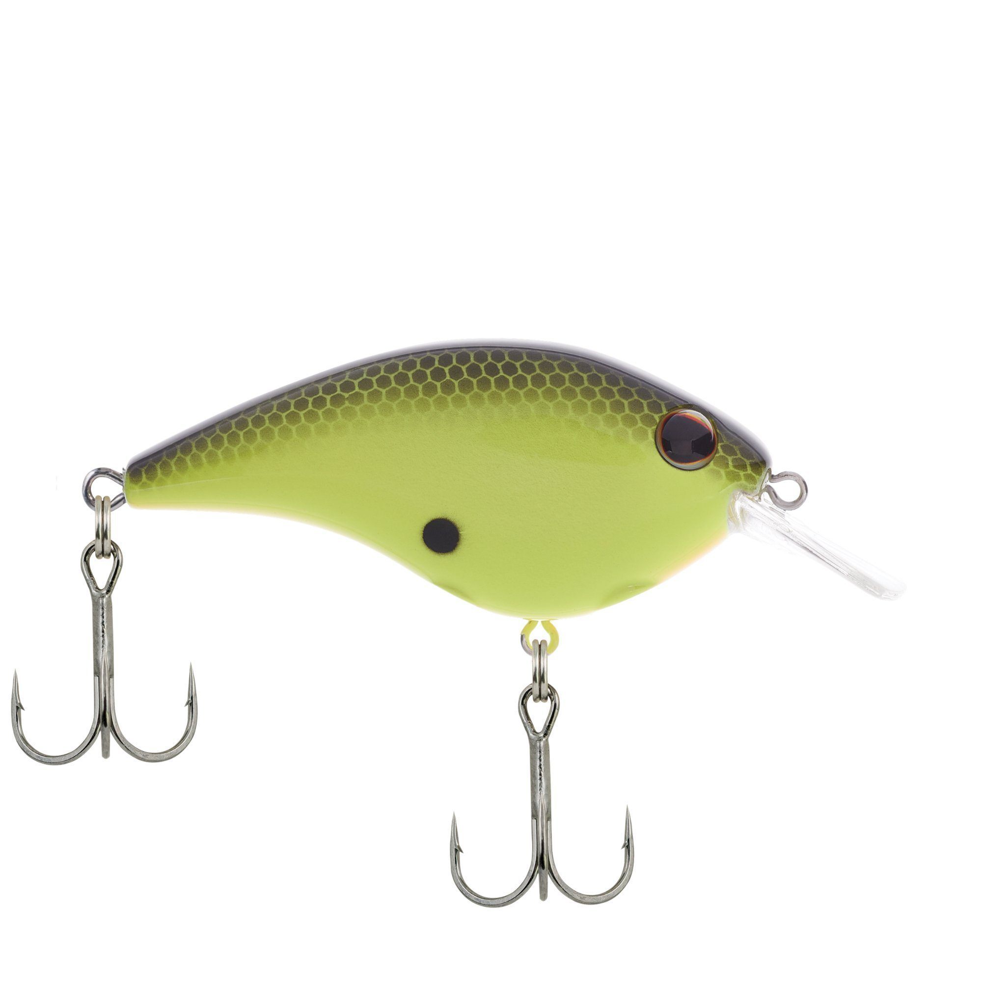 Berkley Frittside Crankbait-