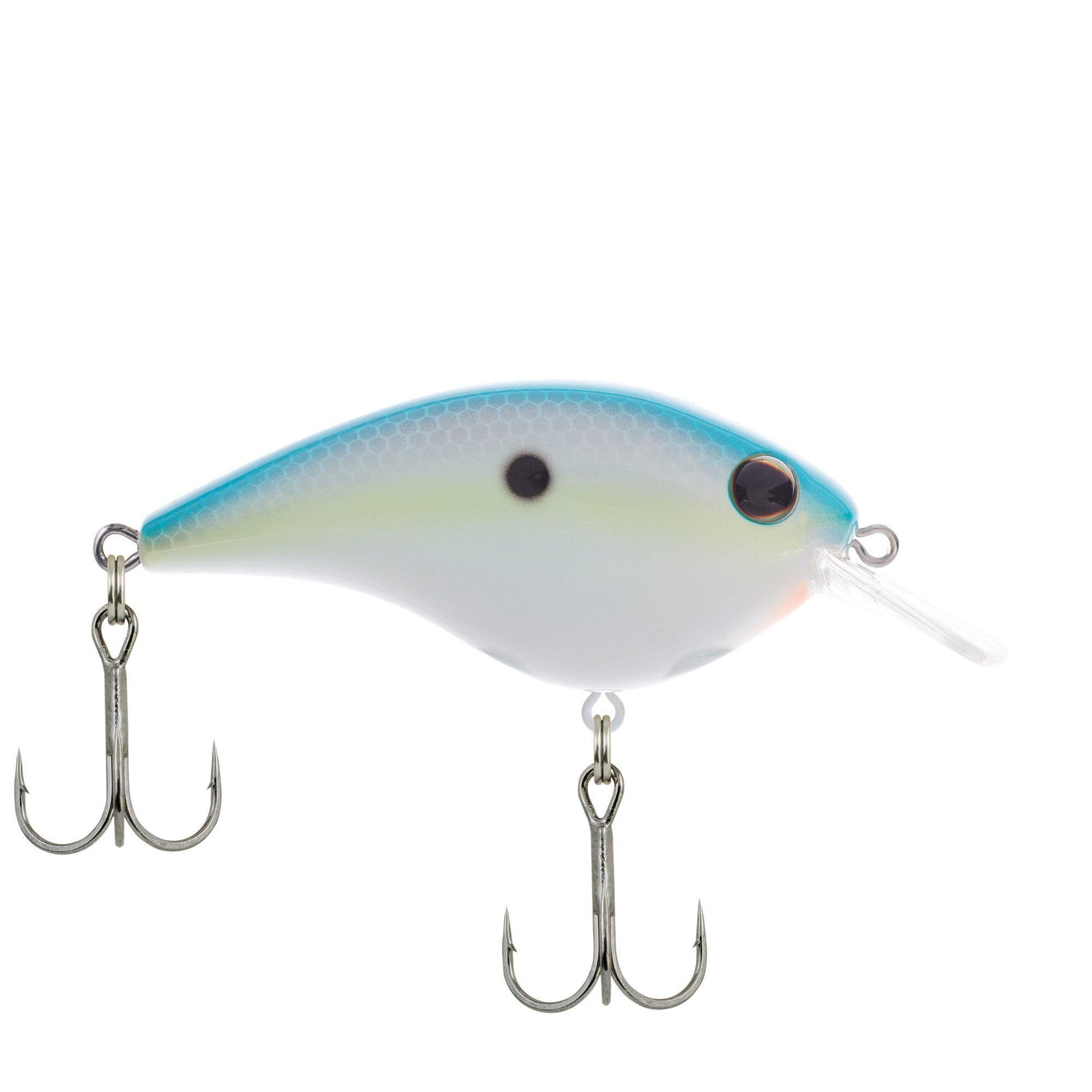 Berkley Frittside Crankbait-