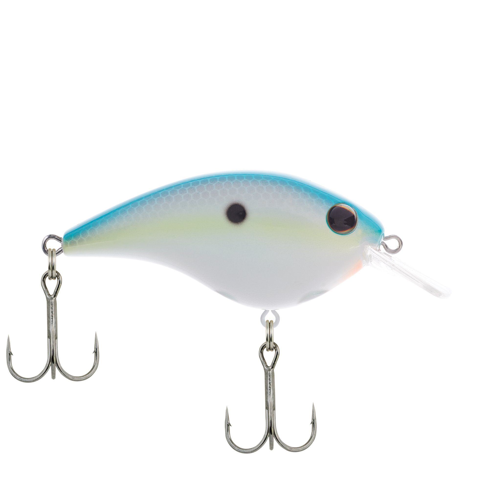 Berkley Frittside Crankbait-