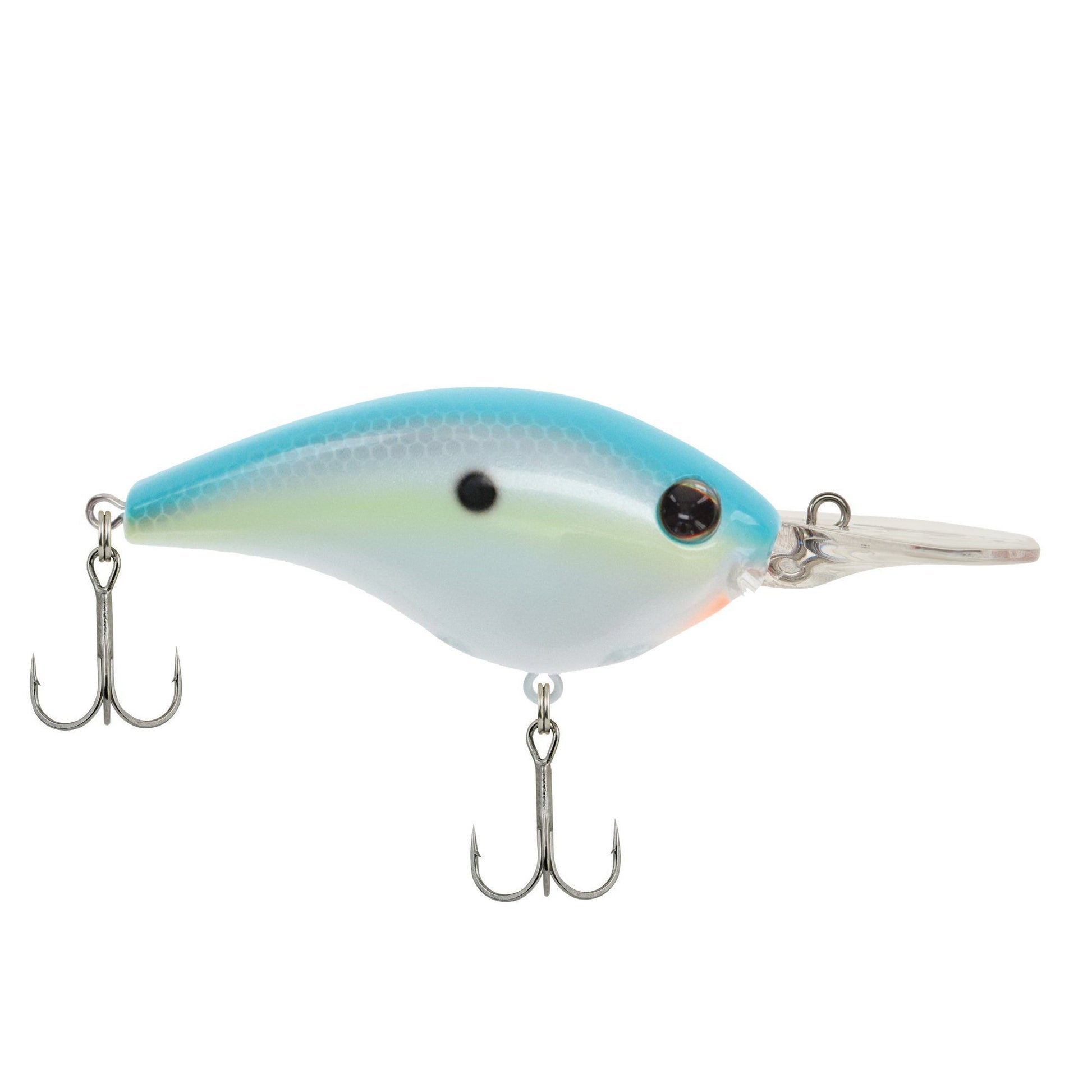 Berkley Frittside Crankbait-