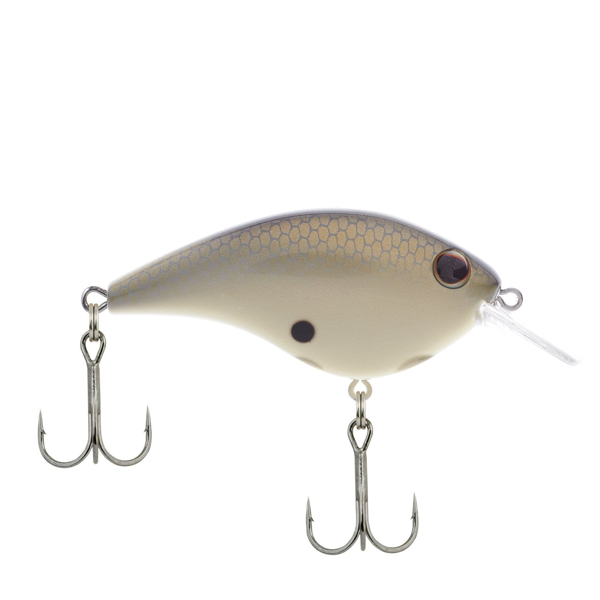 Berkley Frittside Crankbait-