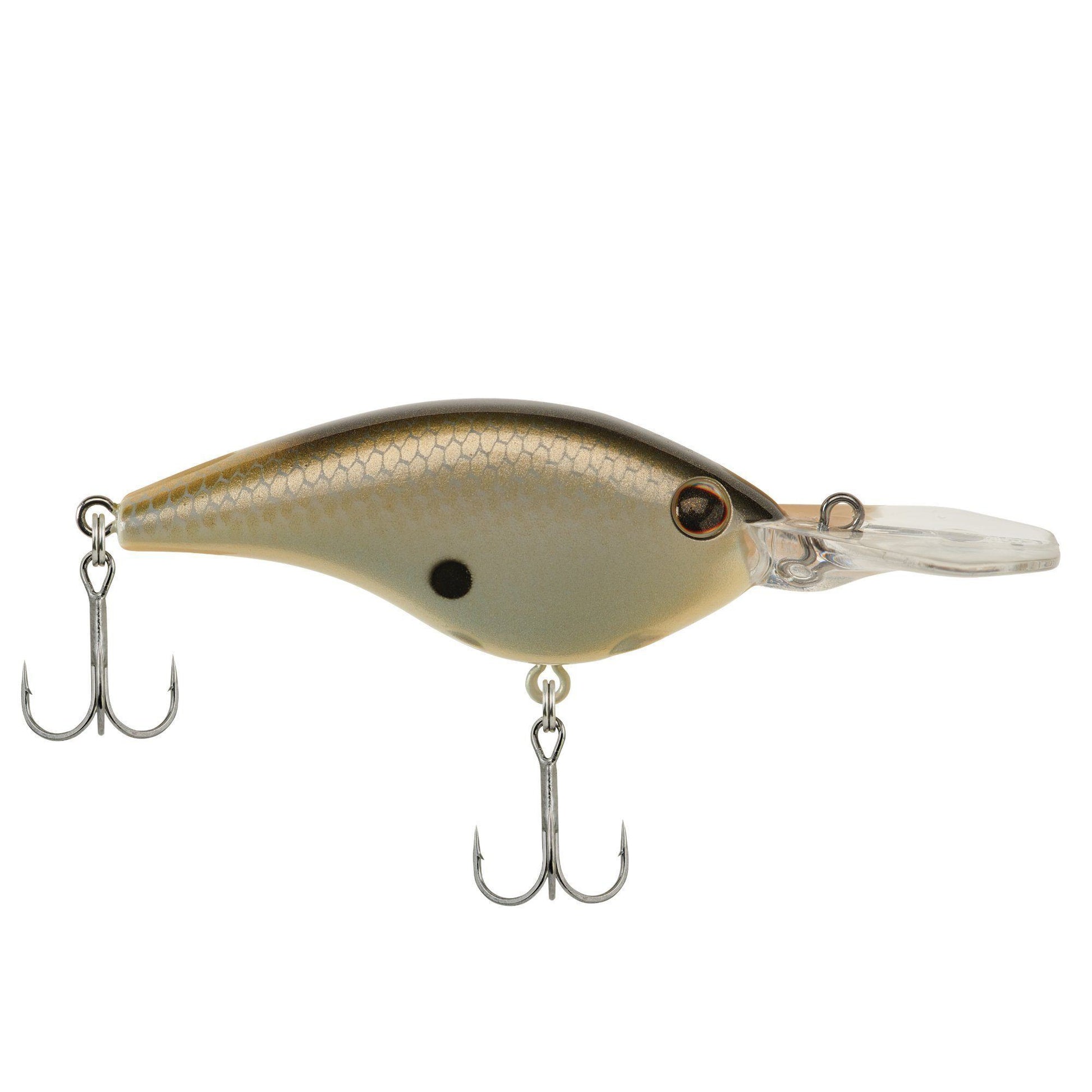 Berkley Frittside Crankbait-