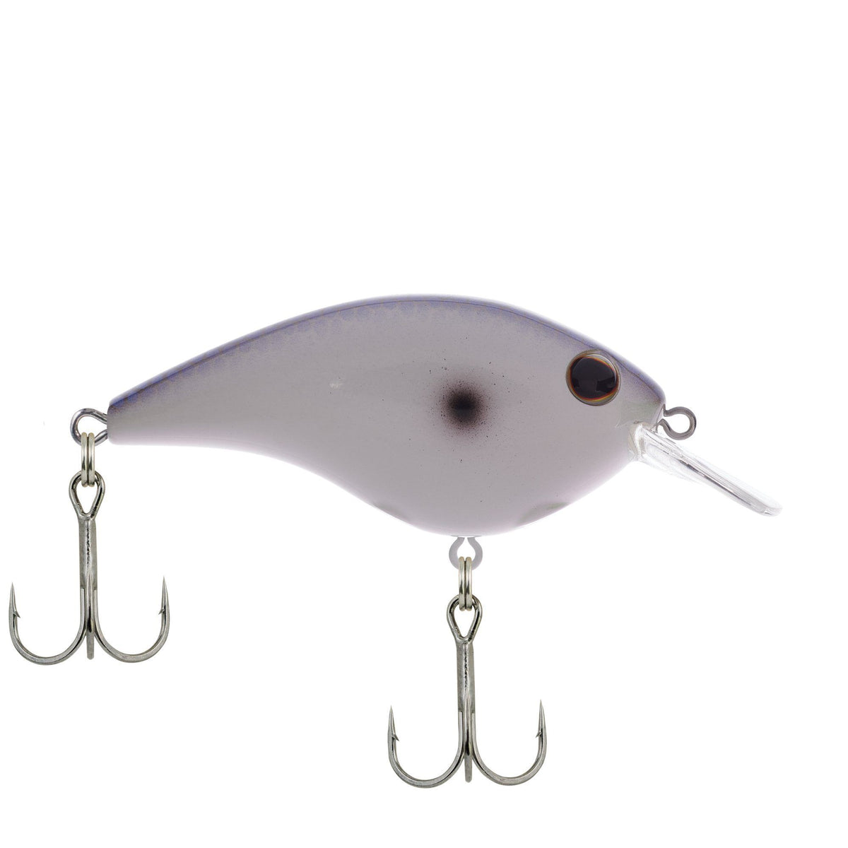 Berkley Frittside Crankbait Kentucky Blue 5 2-5ft 
