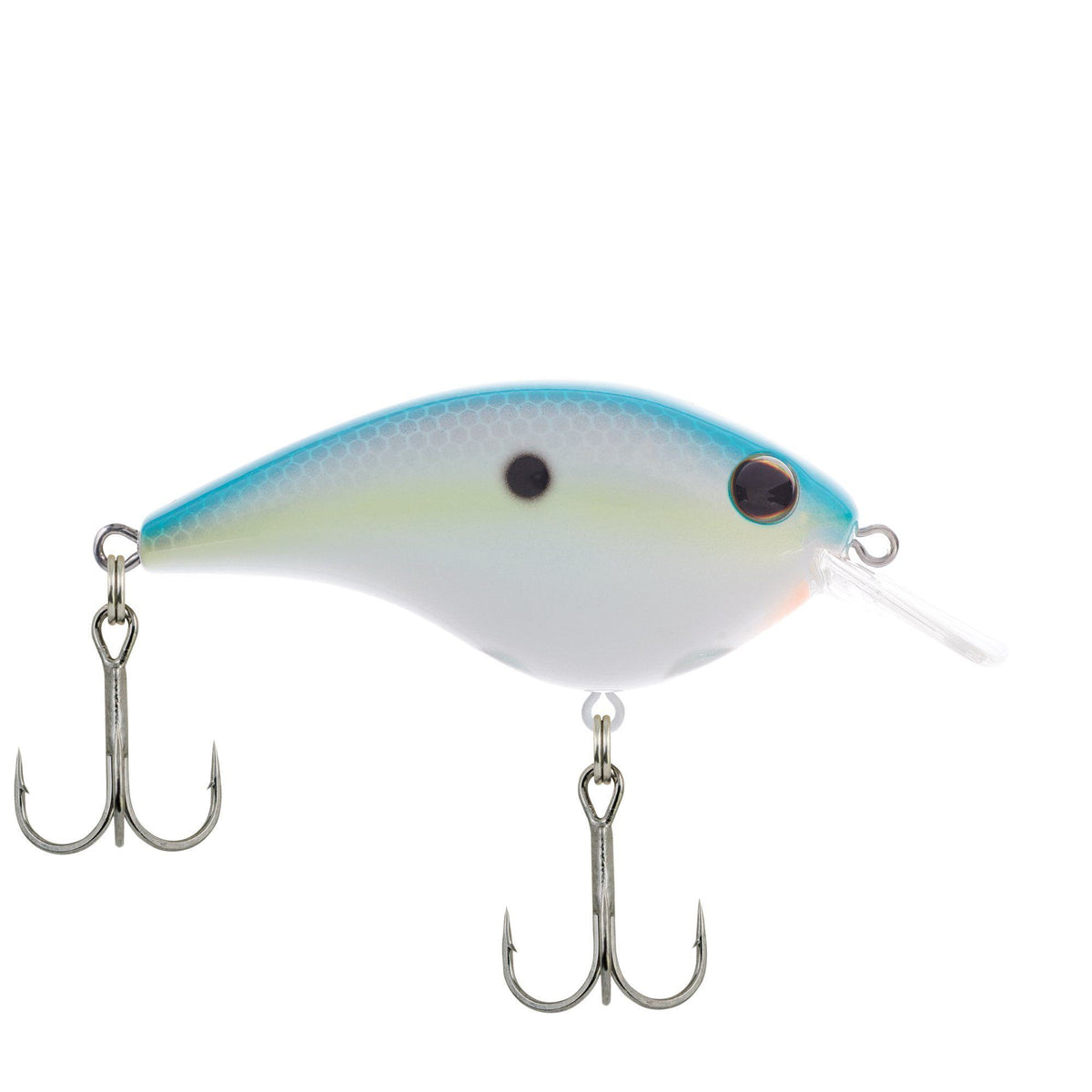 Berkley Frittside Crankbait Sexy Back 5 2-5ft 