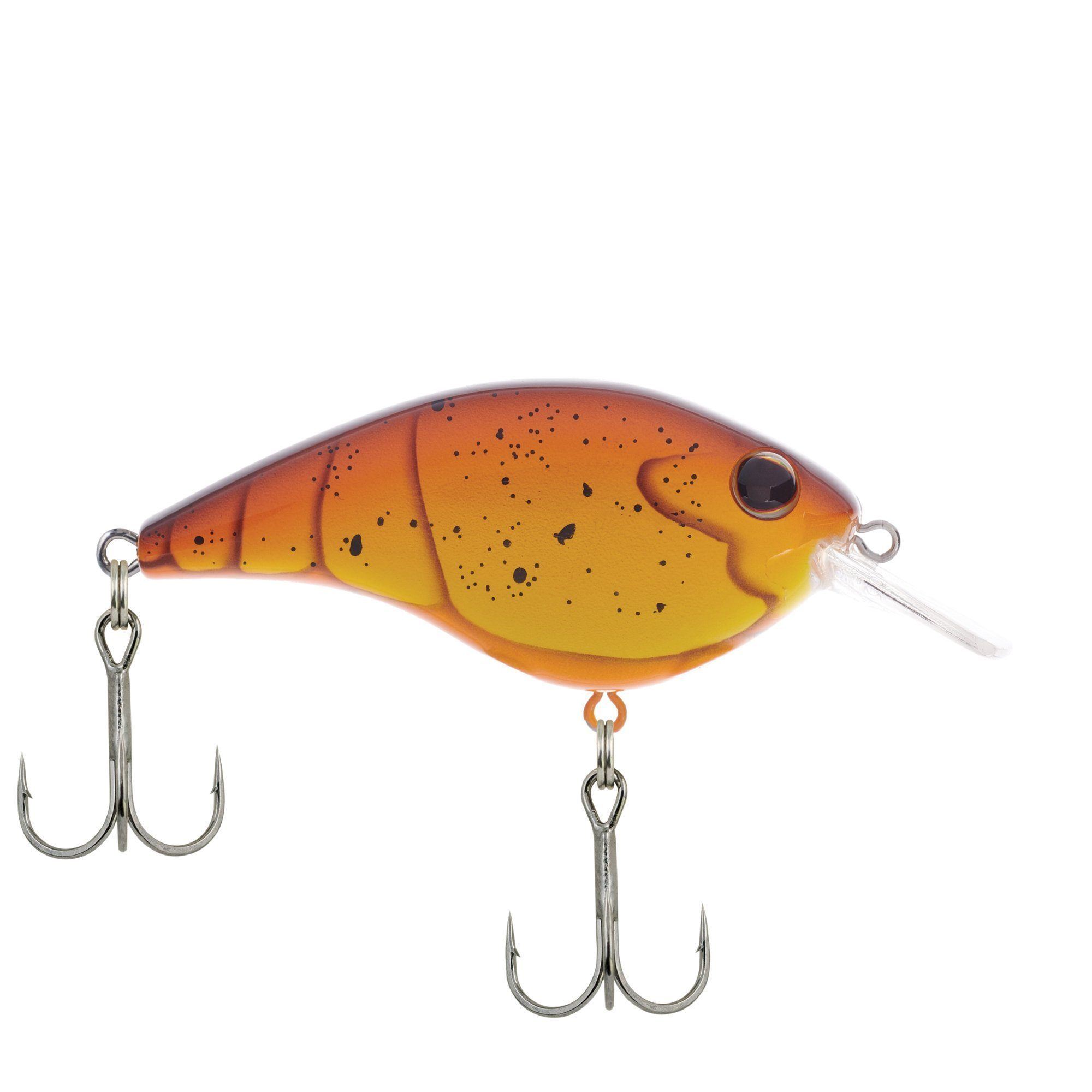 Berkley Frittside Crankbait-