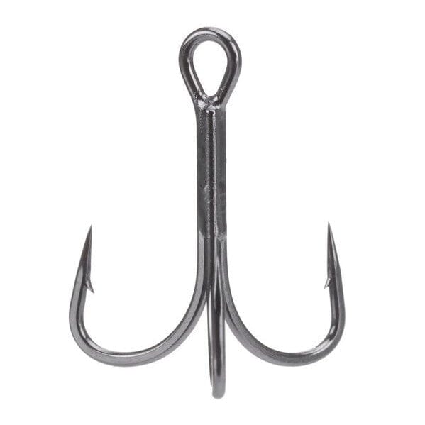 Berkley Fusion19 EWG Treble Hooks