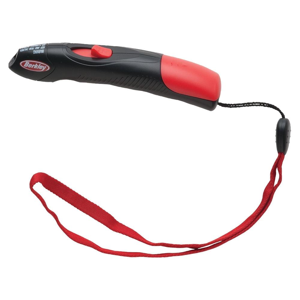 Berkley Hot Line Cutter 