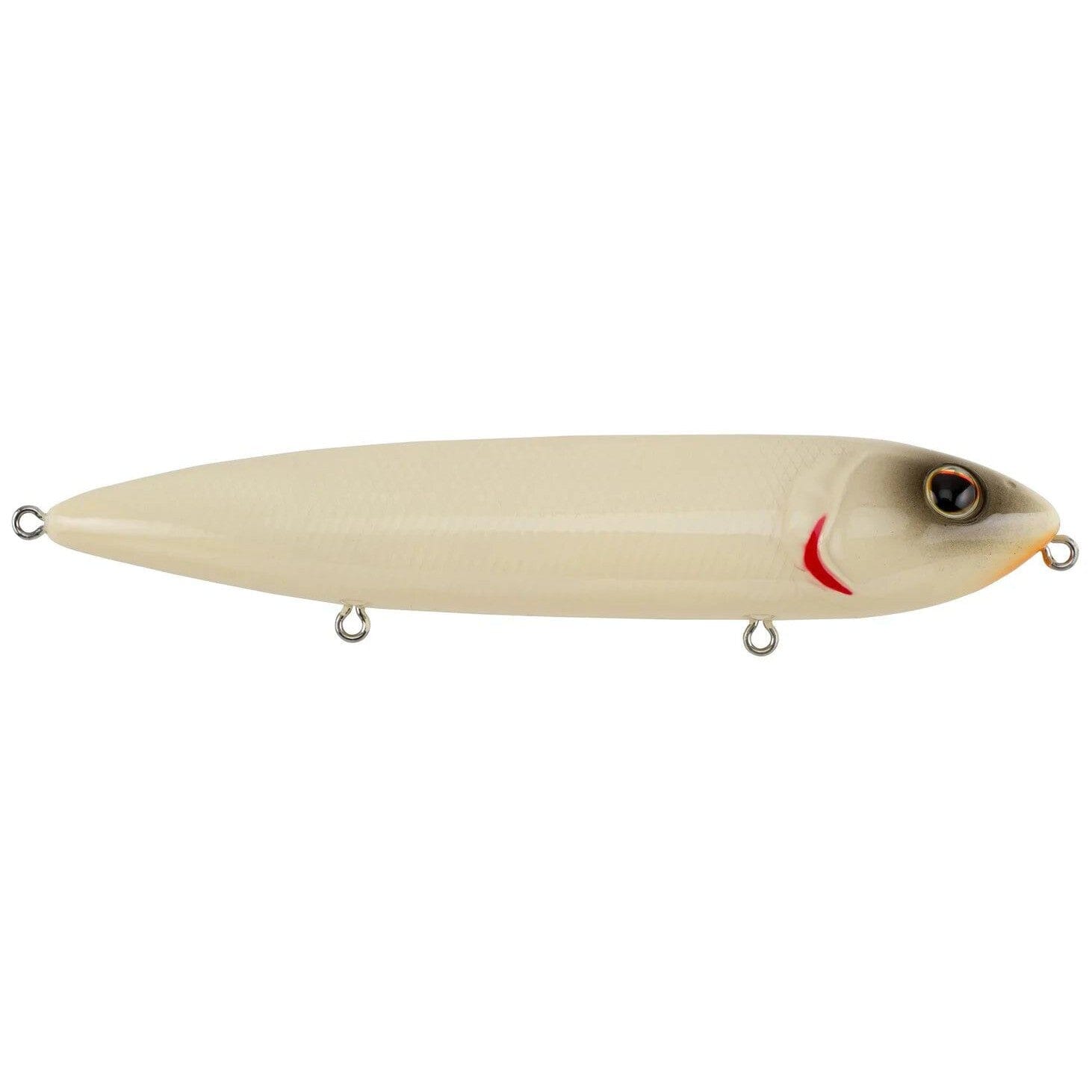 Berkley J-Walker Bone 100 