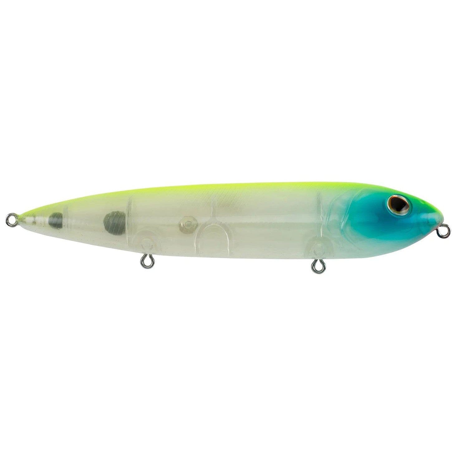 Berkley J-Walker CJ Shad 100 