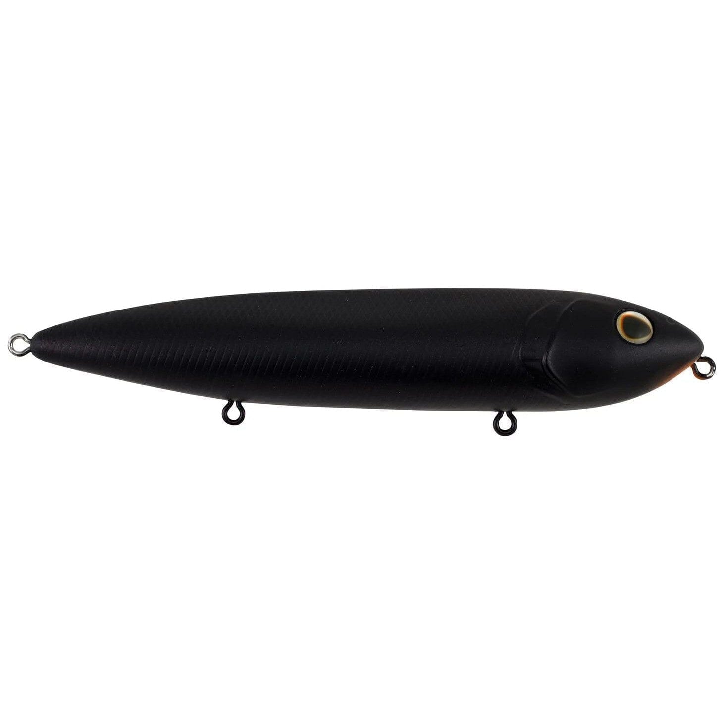 Berkley J-Walker Maverick 100 