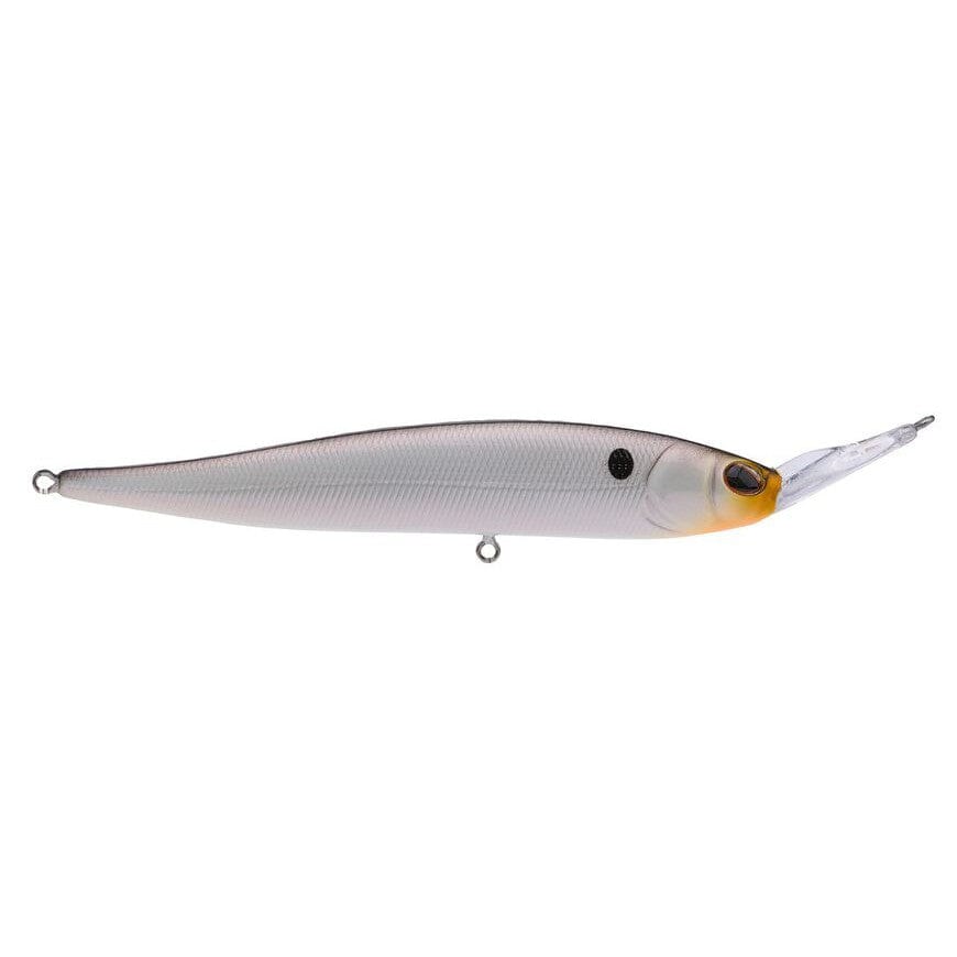 Berkley Krej 100-Stunna-