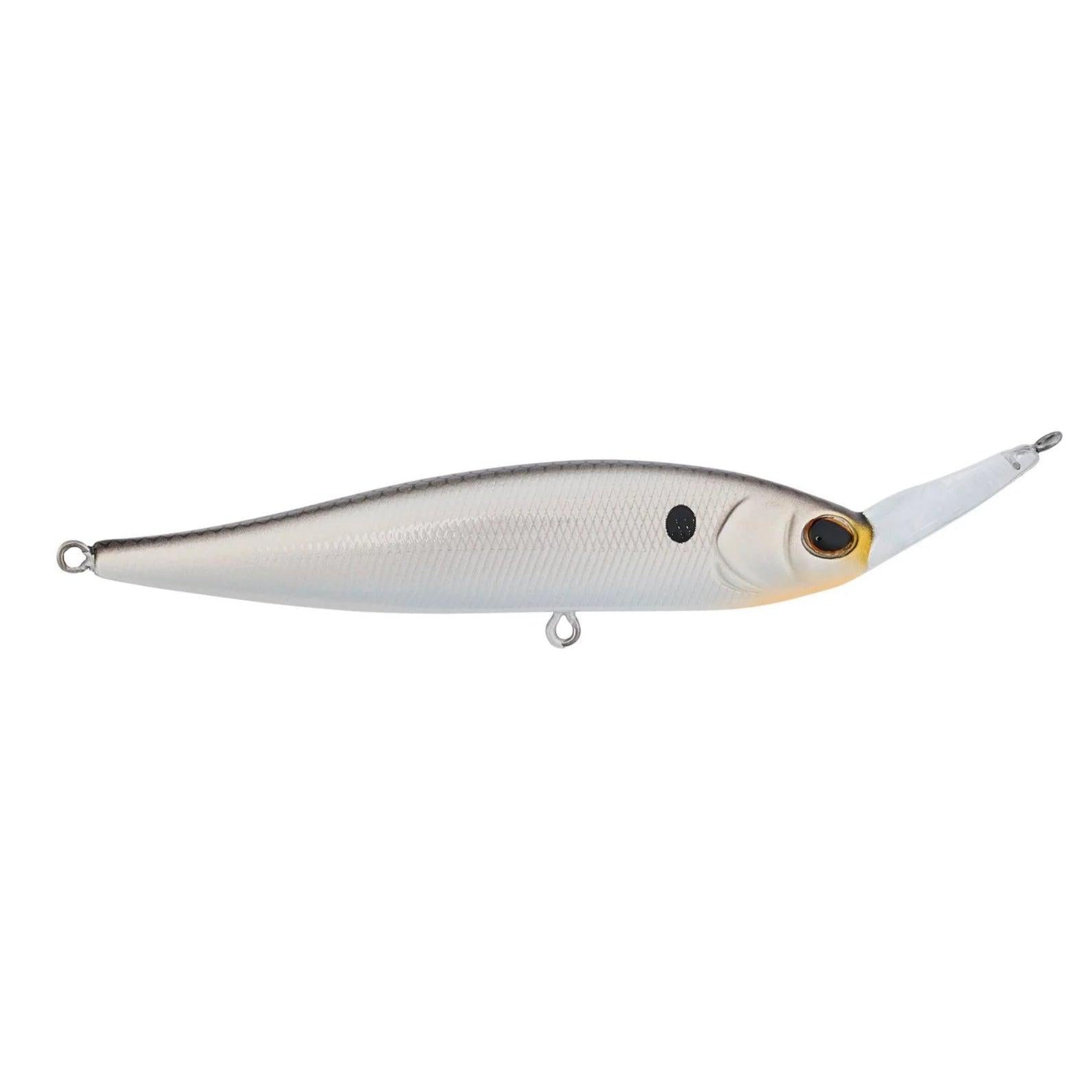 Berkley Krej 85-Stunna Shad-
