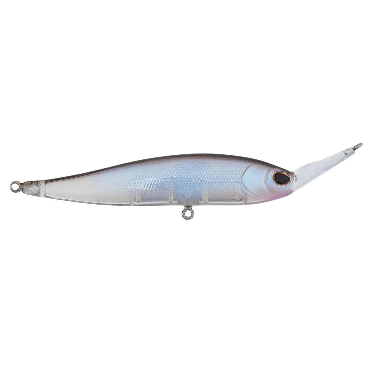 Berkley Krej 85 Vapor Herring 