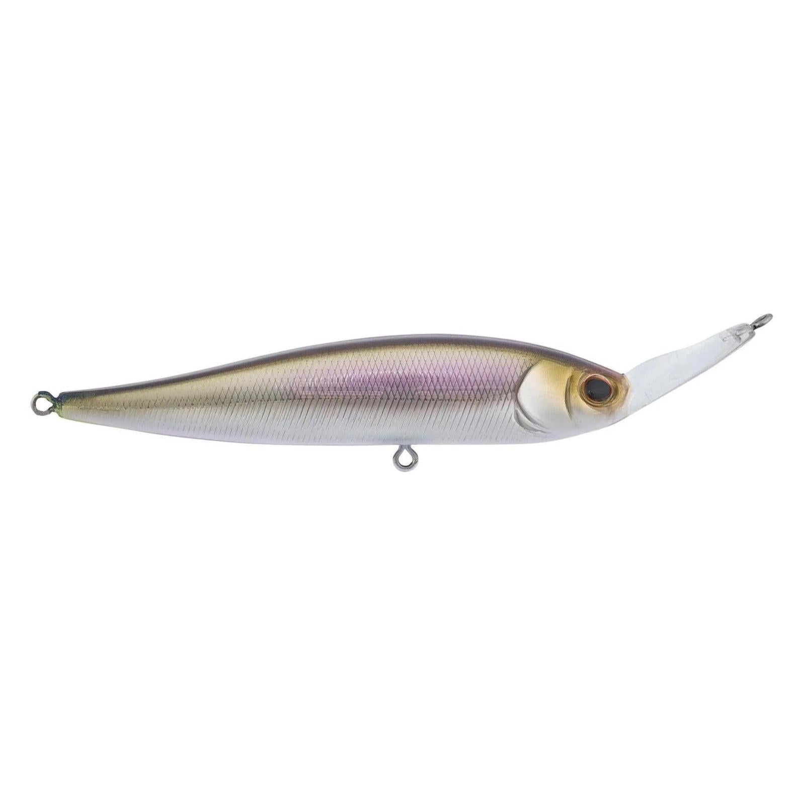 Berkley Krej 85-Wakasagi-