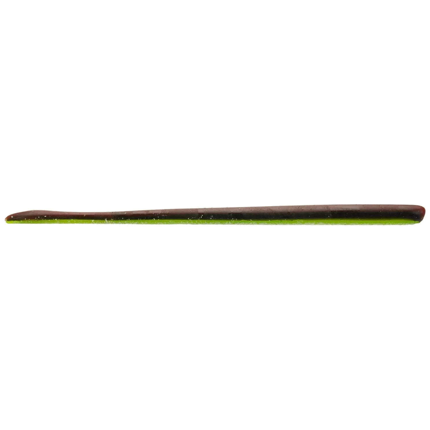 Berkley Lab Series Finesse Worm Bold Bluegill 