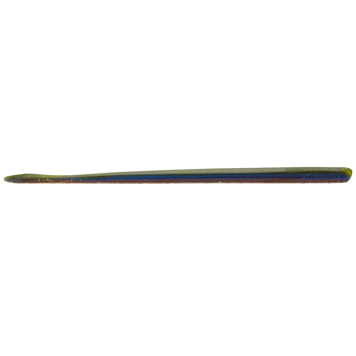 Berkley Lab Series Finesse Worm Payload 