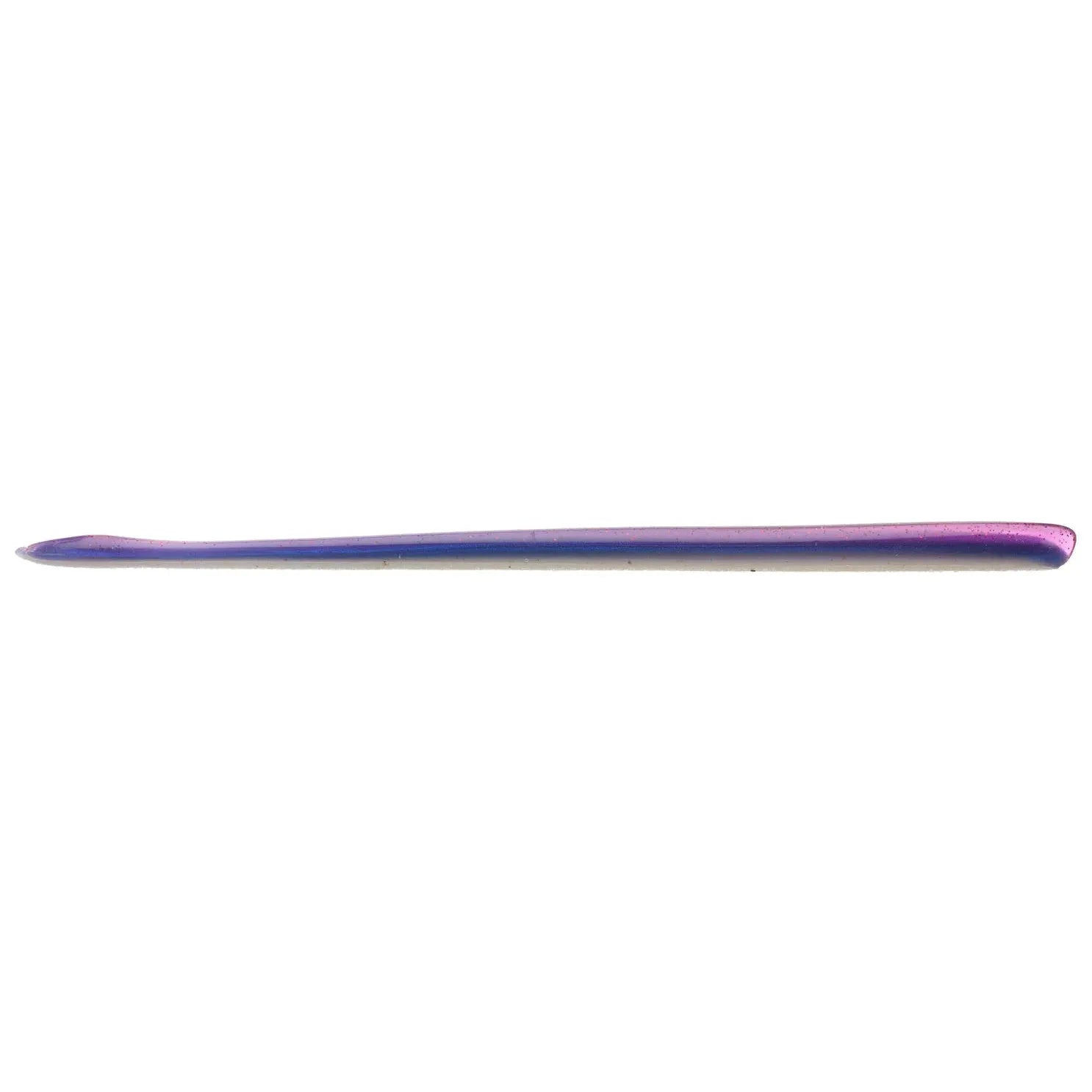 Berkley Lab Series Finesse Worm Violet Morning Dawn 