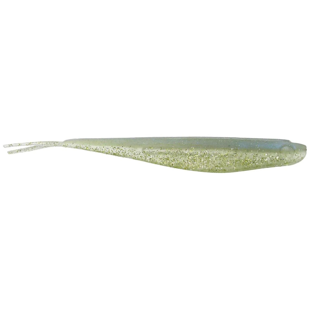 Berkley Lab Series Minnow Highland Shad