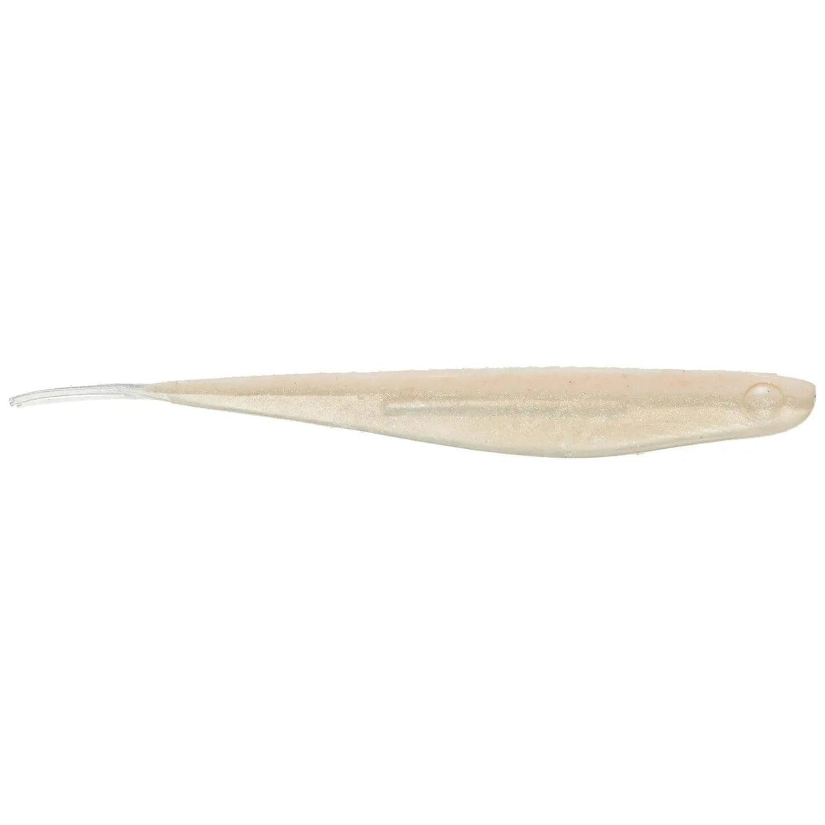Berkley Lab Series Minnow Limestone Shad