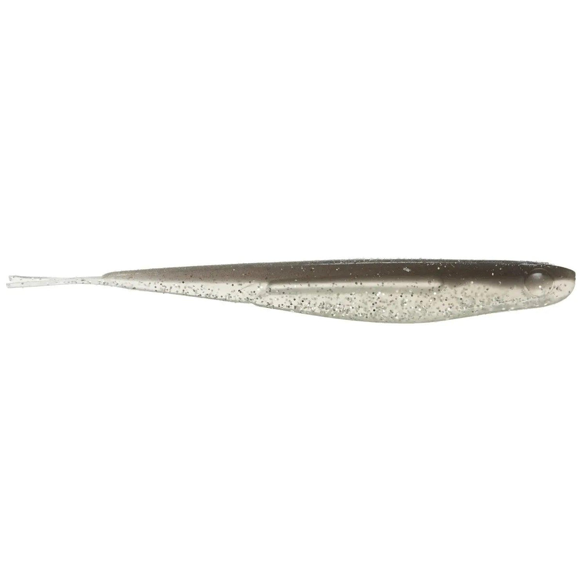 Berkley Lab Series Minnow Silver Shiner