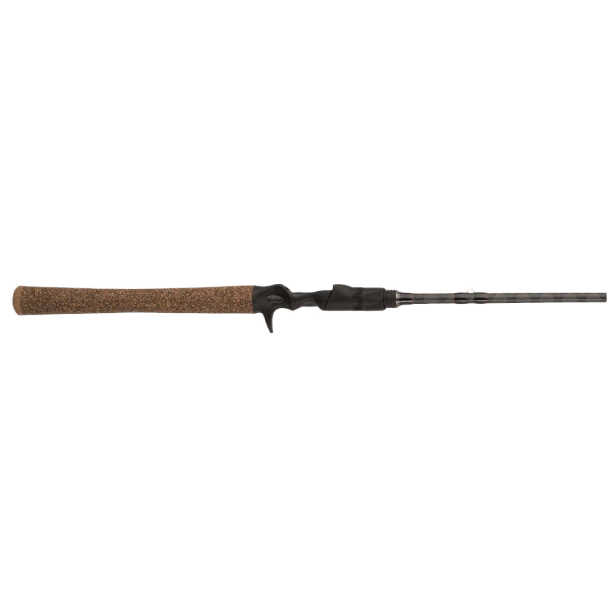 Berkley Lighting Rod Casting-