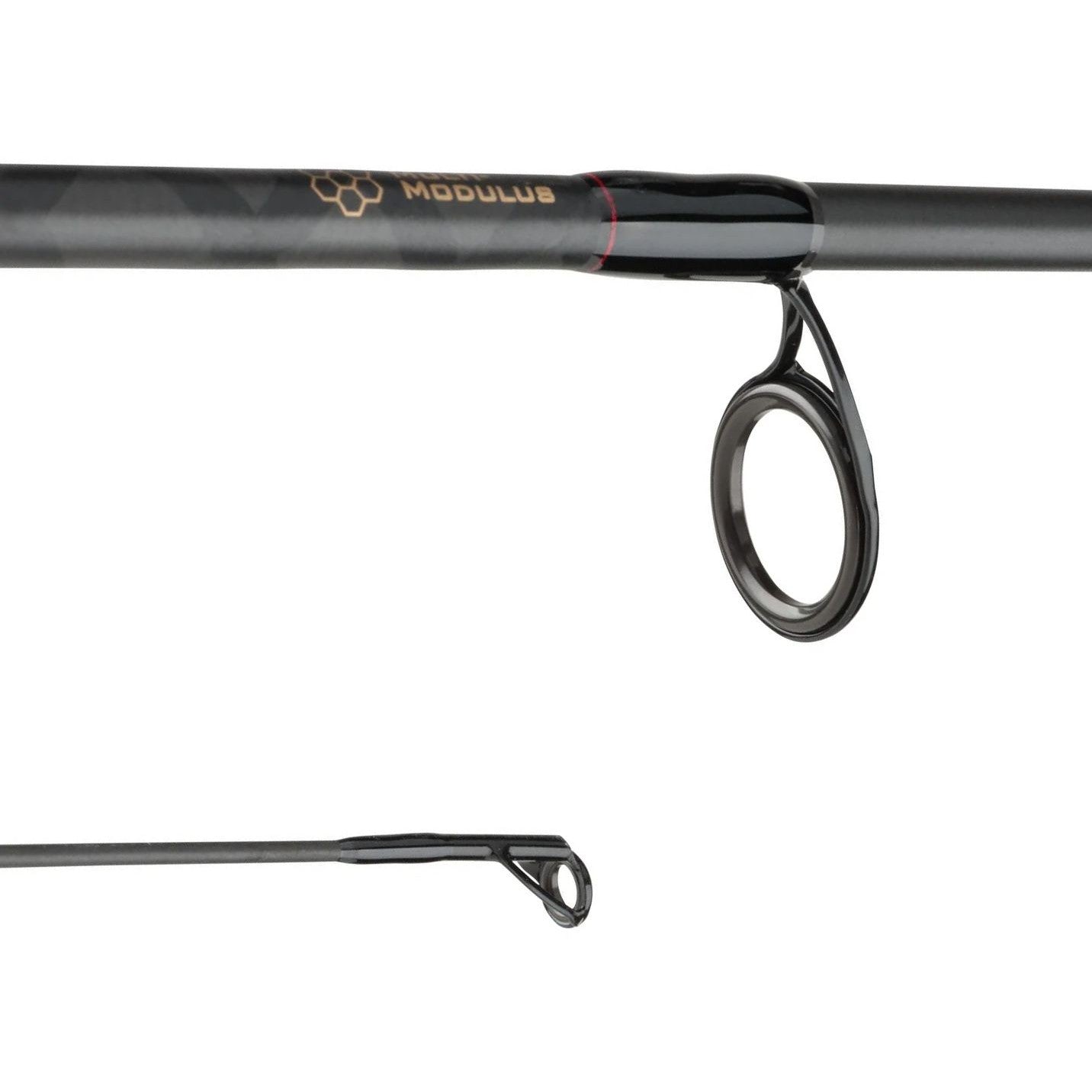 Berkley Lighting Rod Spinning-