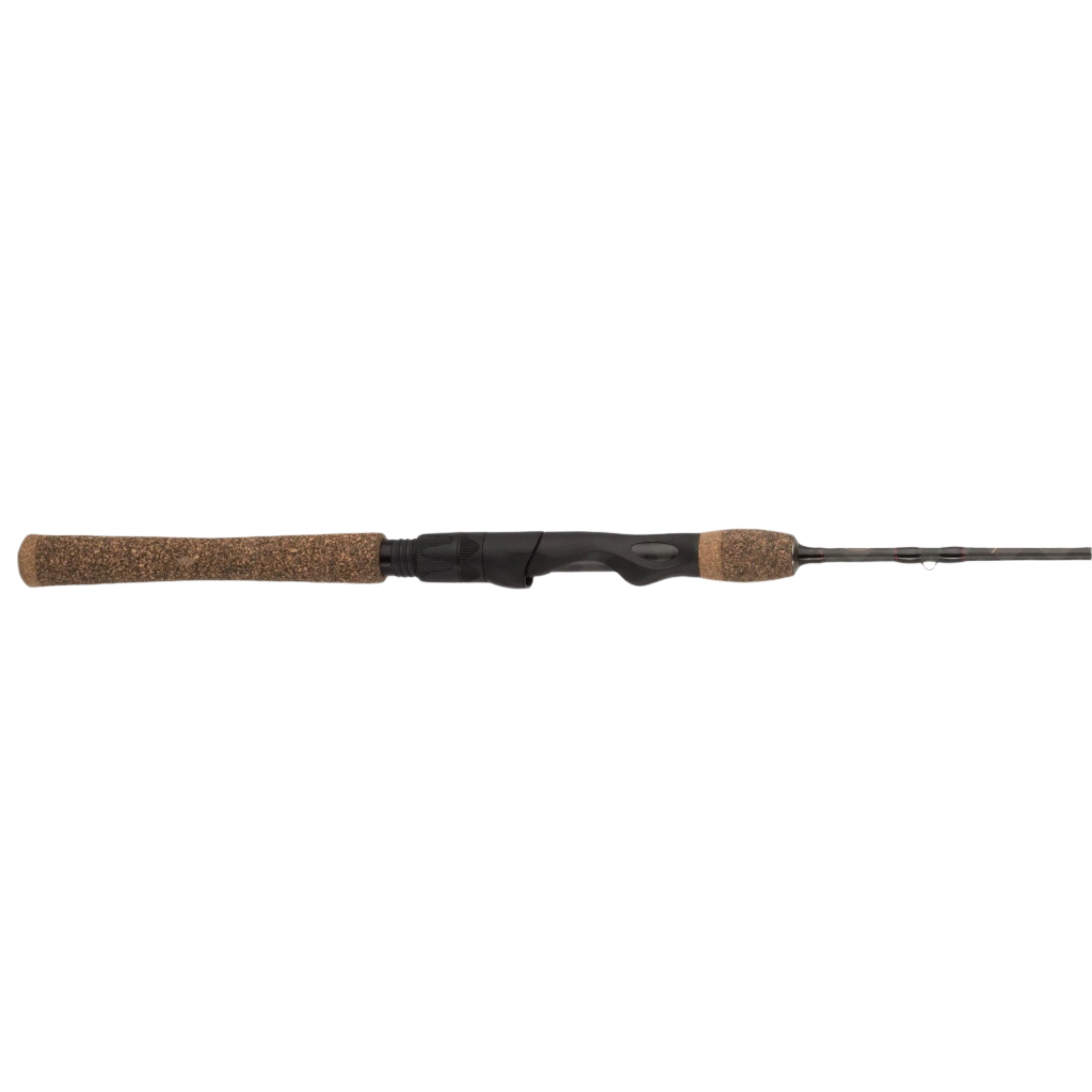 Berkley Lighting Rod Spinning-