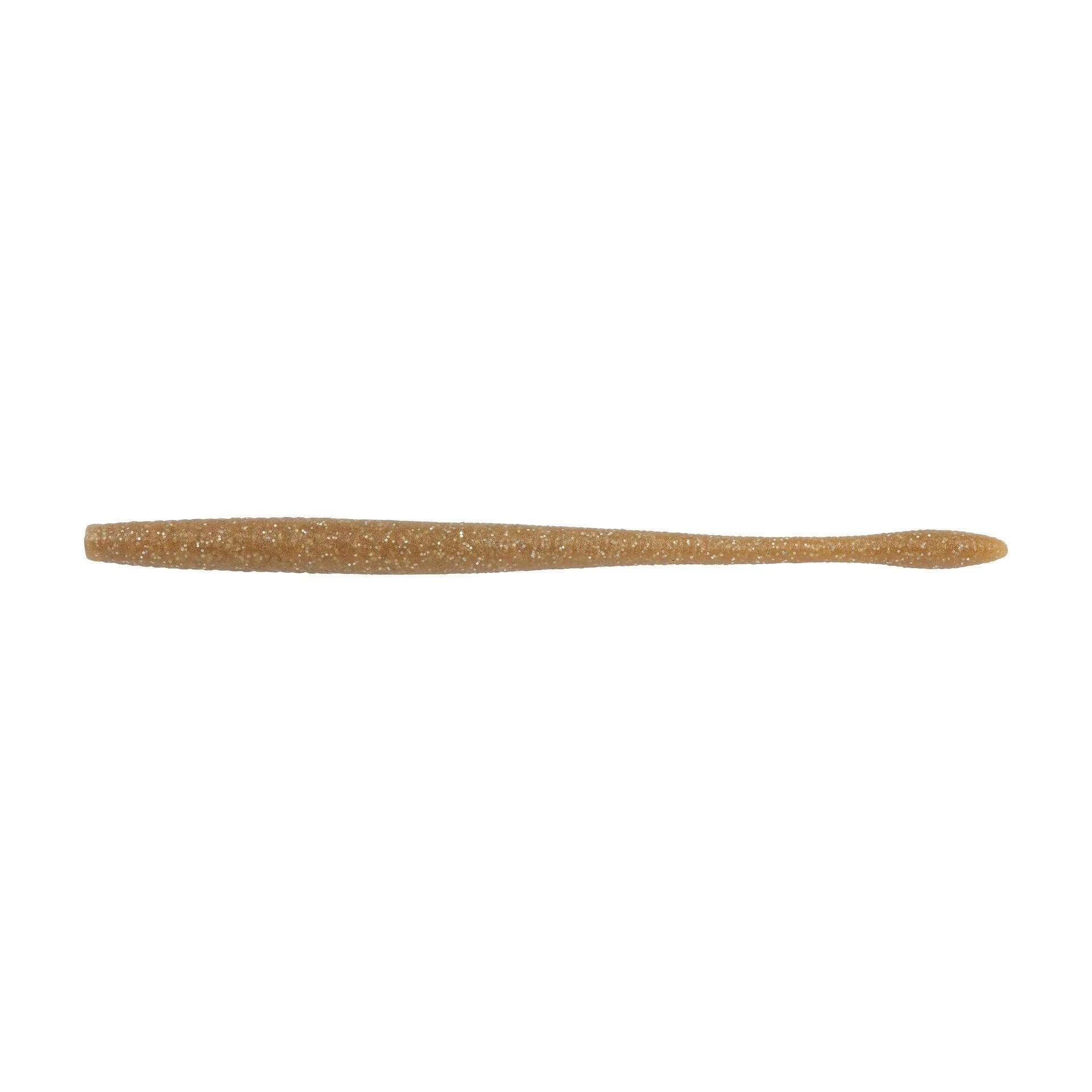 Berkley Maxscent Hit Worm Magnum Fogline