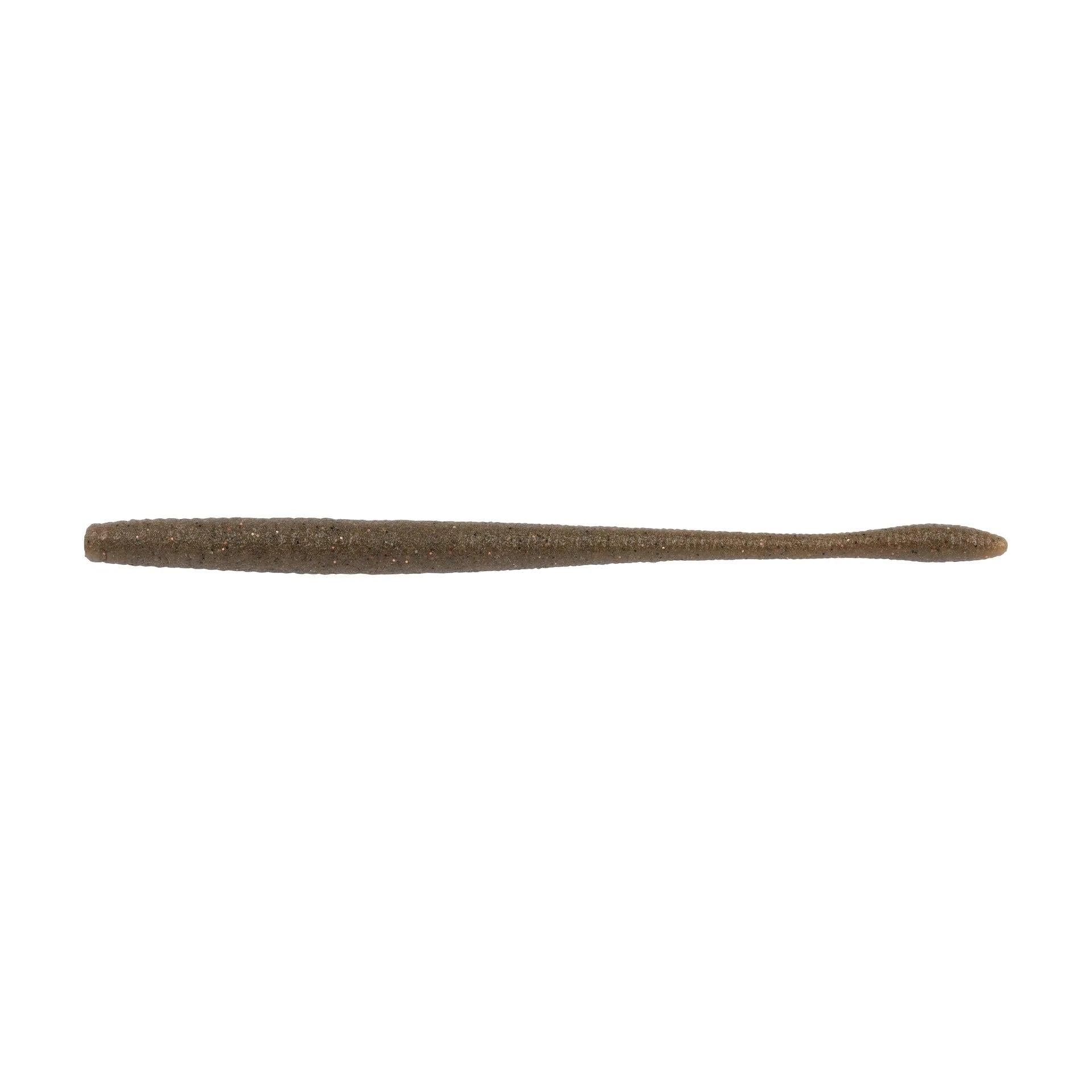 Berkley Maxscent Hit Worm Magnum Rawhide