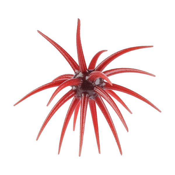 Berkley Maxscent Moeba