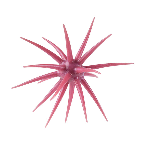 Berkley Maxscent Moeba